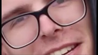 The H3 iDubbbz podcast but it's actually good