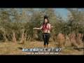 å å è æ žä è Mp3 Mp4 Free download