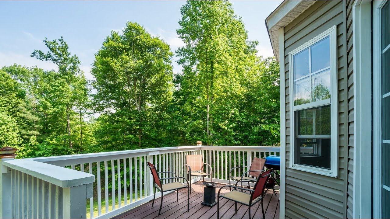 2262 Magnolia Ln, King George, VA 22485, USA