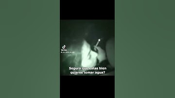 Thumbnail of el espectro mas peligroso de las carreteras Teresa Fidalgo #brazil #brujas #miedo #terrors #usa