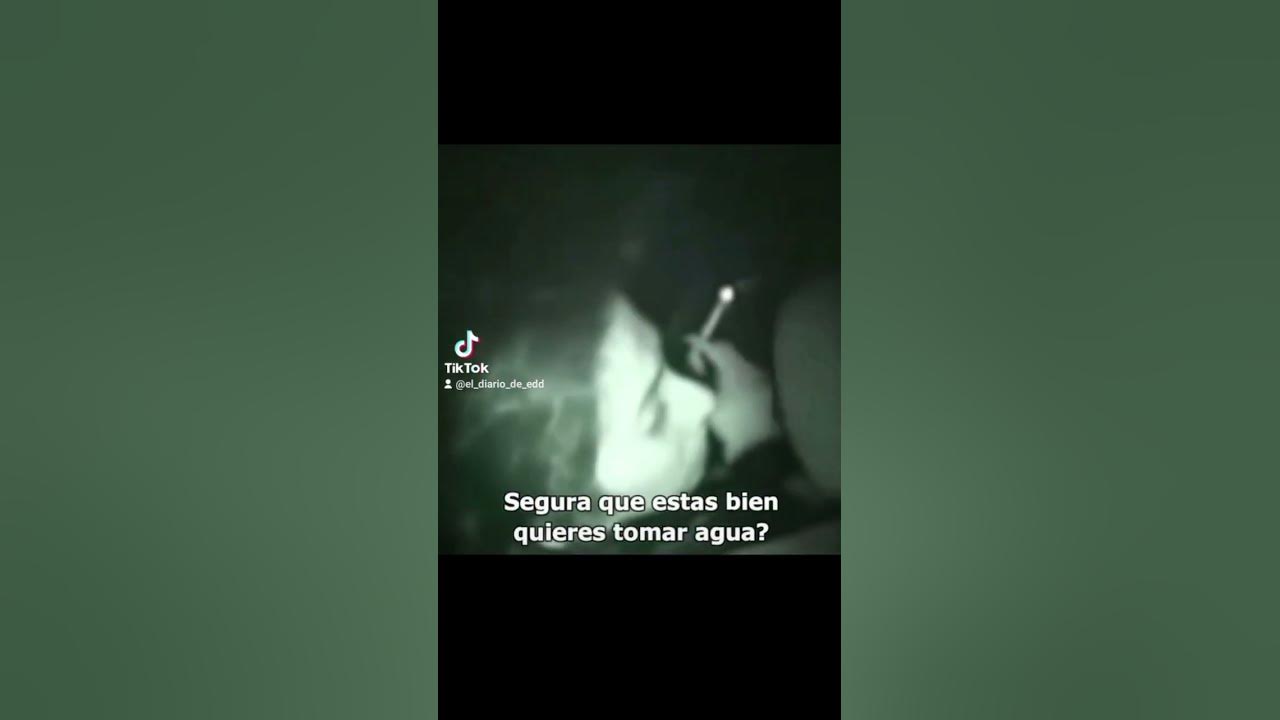 el espectro mas peligroso de las carreteras Teresa Fidalgo #brazil #brujas #miedo #terrors #usa el espectro mas peligroso de las carreteras Teresa Fidalgo #brazil #brujas #miedo #terrors #usa