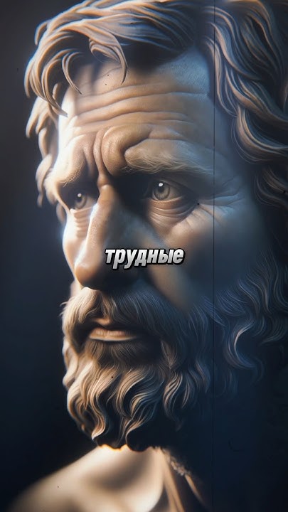 ВОТ ЧТО ТАКОЕ(Сизифов Труд). #violin #sowa #story #2024 #сизиф - YouTube