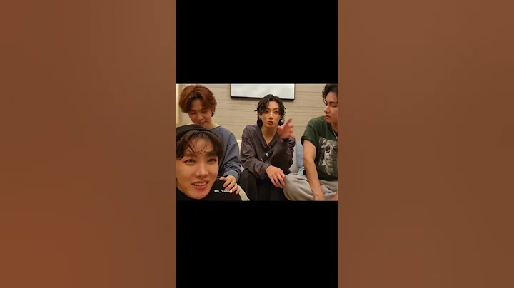 V jealous over jimin 👀💀 ll vmin jealous moment ll #vmin #shorts