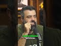 IA: Não sou velho, apenas aprendendo coisas novas! #shorts