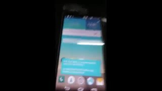 How to change LG boot logo with tool (Korea to International) | xSolution screenshot 4