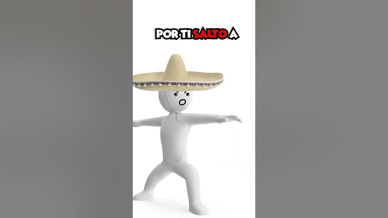 how-to-say-jump-in-spanish-youtube