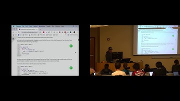 Joyful Kotlin 3: map-reduce-filter