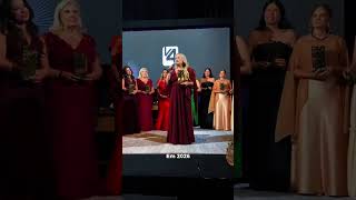 ASCENDA | ANDREA MASCARIN | PREPARE-SE