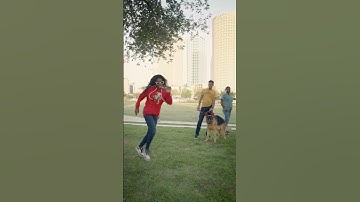RIVERWALK VIBES (Tampa, FL) 🔥💪🏾| POSITIVE VIBES 😊💗#fyp #trending #dance #lifestyle