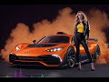 Manele mix 2026 Muzică Manele  Hituri 2026 #manelenoi #music #dj 