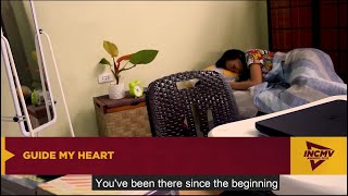 GUIDE MY HEART | DAVAO ORIENTAL | INCMV AWARDS 2022