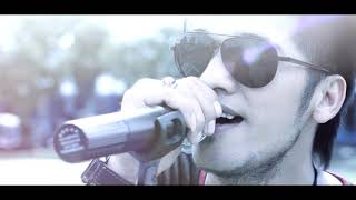 Blantika Band  Cerita Kita