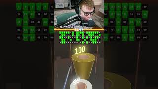 Day 12 of Racing Score all 100 Cups! #rocketleague #rl #lethamyr #leth Net Worth