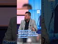 "Qeveria na thotë transformohuni, por si ta bëjmë? Zekja: Miliona euro nga fondet e BE po shkojnë...