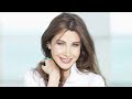 فيديو صغير لكل أم Nancy Ajram نانسي عجرم