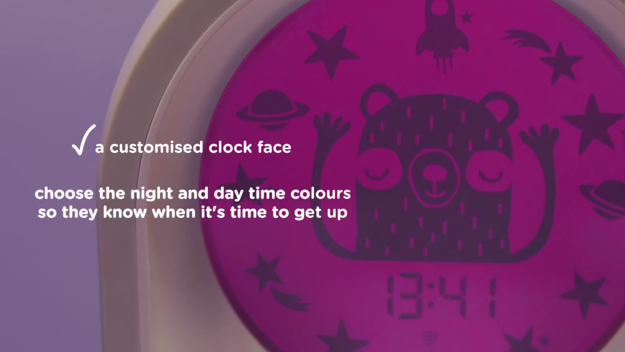 smyths tommee tippee