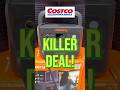 Wait… Costco Is Selling the Jackery Explorer 1500 v2 for $599?!