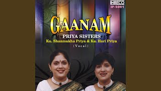 Download Lagu Dolaloogumu (Sai Bhajan) Download Lagu Dolaloogumu (Sai Bhajan)