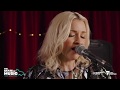 Kate millerheidke  i wanna dance with somebody whitney houston cover  the state of music