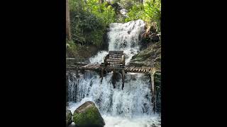 Mielen Tuolla Puolen