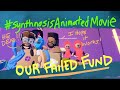 Synthnosis Animated Movie-Indiegogo Fund (defunct)