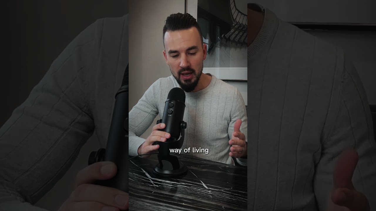 How To Live An Extraordinary Life