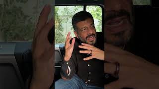 iCAUR V23 Ki Price Kya Honi Chahiye?