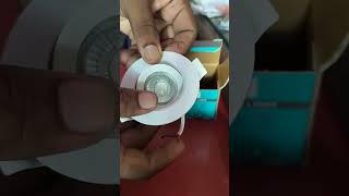 #led light lister #short #vairalvideo #reels