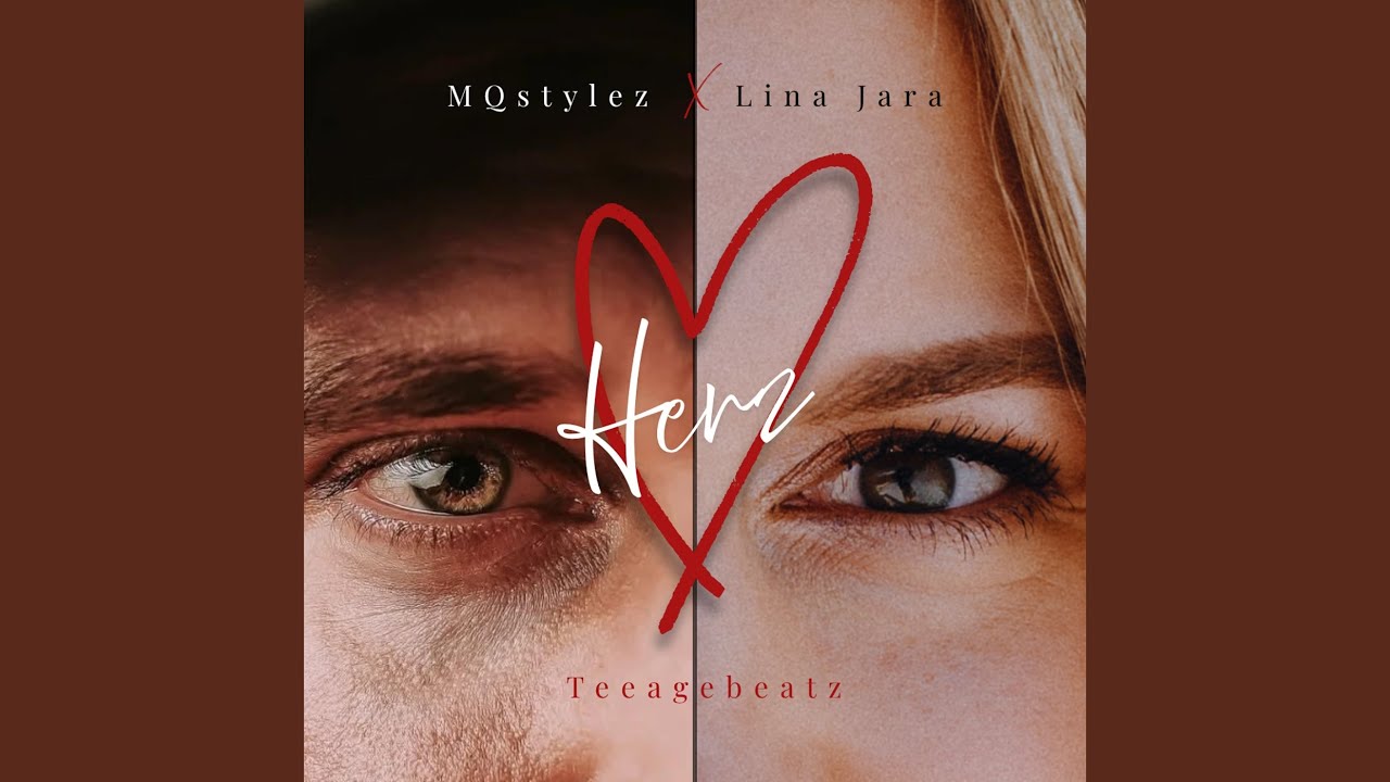 Watch Herz on YouTube Watch Herz on YouTube