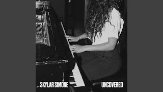 Thinking About You - Skylar Simone