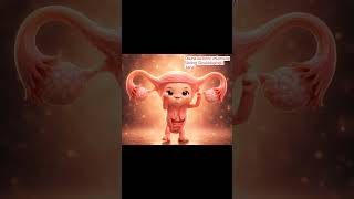 💃 Bachadon ham kayfiyatda: Bugungi raqs shousi 😂🩺 #shorts #reels