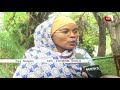 Isiolo And Samburu Collaborate To Market Area As Tourist Destination Isiolo And Samburu Collaborate To Market Area As Tourist Destination