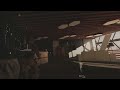 My Fastest Contract Win In Firewall Ultra So Far PSVR2 PS5