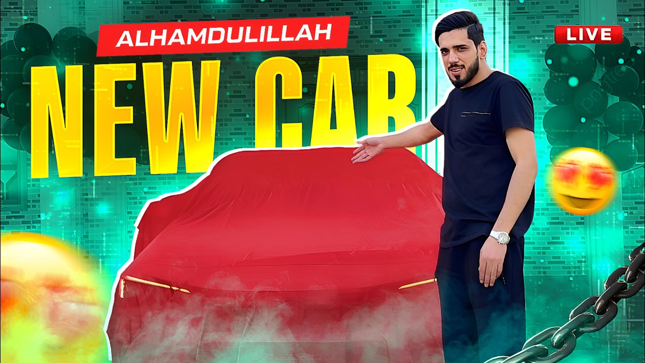 Alhamdulliah , Thankx EveryOne | How Tactron Live | Pubg Mobile