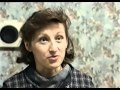 Знакомьтесь  Свидетели ИеговыЖурналистский фильм,вызвавший немалый резонанс в России