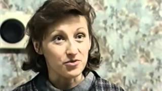 Знакомьтесь Свидетели ИеговыЖурналистский фильм,вызвавший немалый резонанс в России Знакомьтесь Свидетели ИеговыЖурналистский фильм,вызвавший немалый резонанс в России