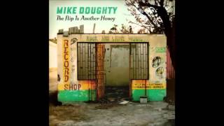 Vignette de la vidéo "Mike Doughty - Take Me Home, Country Roads (John Denver Cover)"