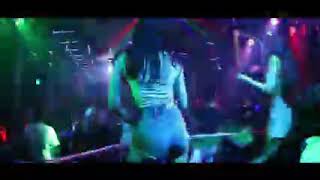 TOP DJ BREAKBEAT TERBARU LAGU INDONESIA - BERBEZA KASTA - HAREUDANG(240P)