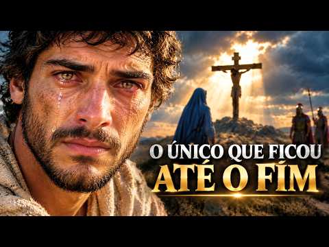 Why Is the Gospel of JOHN the Key to Understanding Jesus?