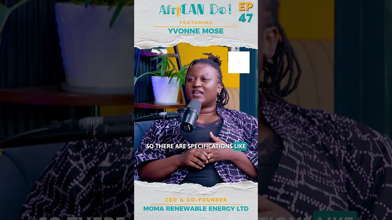 Давайте поговорим о смешивании этанола.