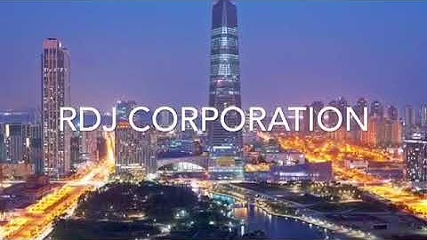 Digital Media (hyperloop)