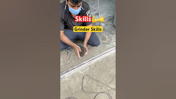 angle grinder hack-tools hacks #grinder #tools #tips