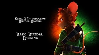 Celebrity S2 00 Basic Rigging Net Worth