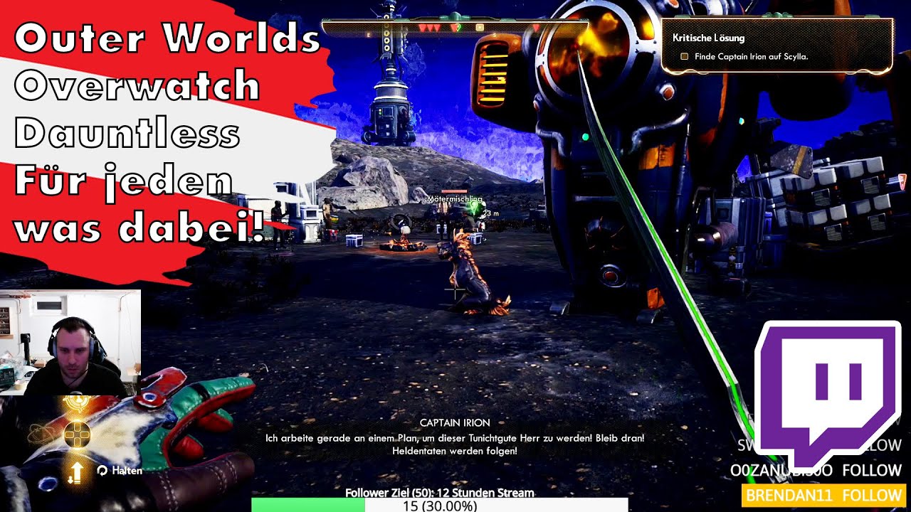 Was Ist Live Stream Was Ist Live Stream