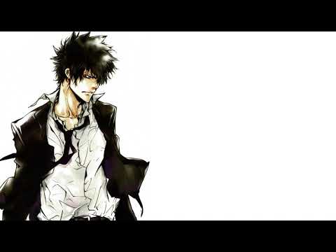 Out of Control | Psycho-Pass [Violin and Piano]