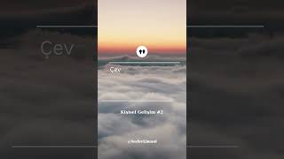 Özlü Sözler - Kişisel Gelişim