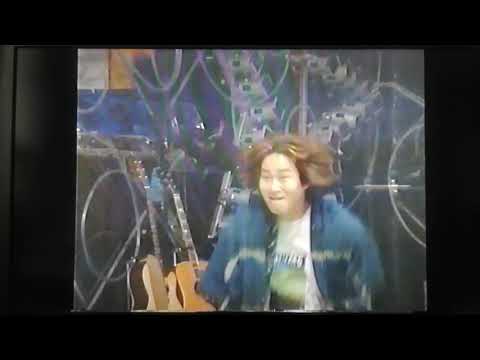 VOICE　歌&トーク　夜もヒッパレ　歌の後に映るのはMAX,SPEED,加藤紀子,上原さくら,知念里奈,西田ひかる,布施明,アニメタルレディー,菊池万理江,タケカワユキヒデ,つのだ☆ひろ