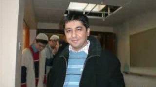 bilal BOZDAG