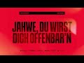 Jahwe, du wirst dich offenbar’n [Remix] - HSN Worship, Gui Brazil