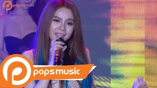 Saka Trương Tuyền | Liên Khúc Nhạc Trẻ Dance Remix Mới Nhất